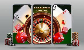 Akses mobile dan privasi pengguna dewasa