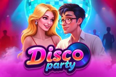 Panduan kode promo cmbet88 untuk dewasa