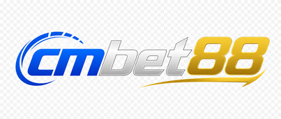 Logo cmbet88